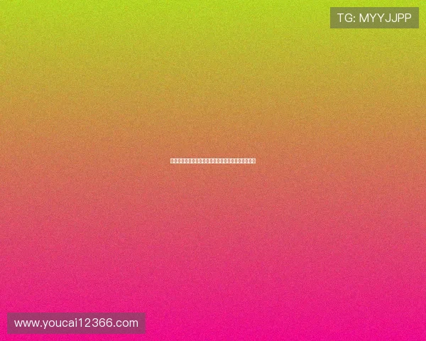 哲凯赖什攻防两端闪耀助阿森纳力克马竞荣膺全场最佳