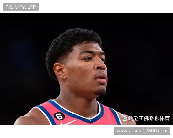 伊森新赛季表现平平场均仅得35分续约问题引发关注