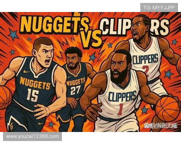 湖人快船球迷现场互动引发热议比卢普斯与FBI成焦点话题