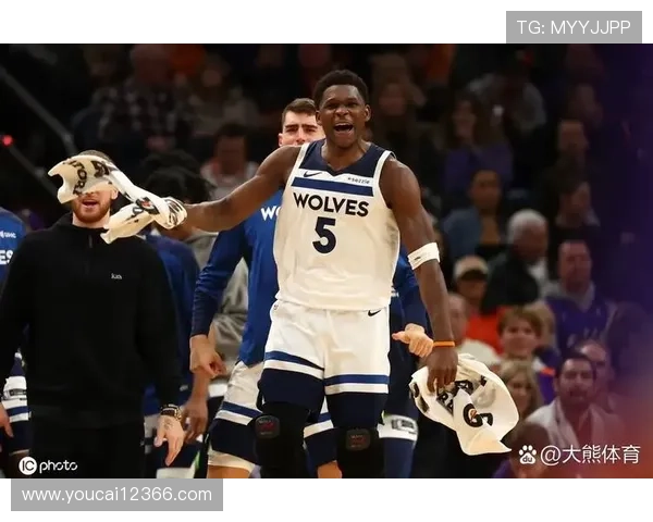 罚球表现悬殊森林狼罚球命中率高达71奇才仅75表现乏力
