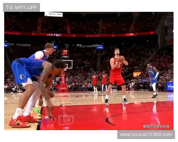 下半场体力不支KD18中6砍下20分第三节3次失误第四节3中0