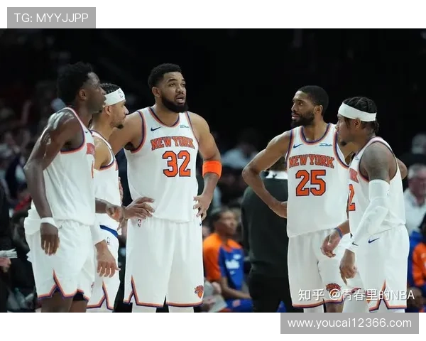 周三竞彩篮球焦点对决骑士与尼克斯上演东部决赛前瞻大战