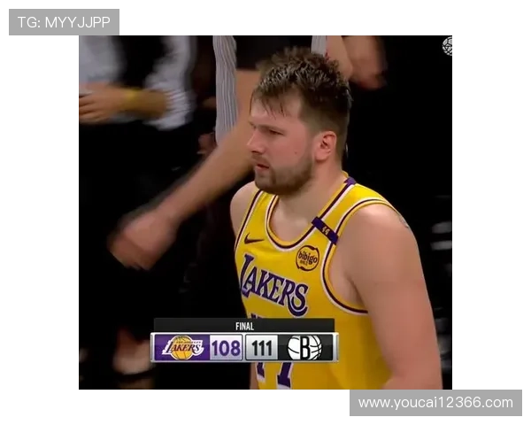 媒体人期待里夫斯表现出色詹姆斯和东契奇需适应新战术体系